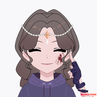 milaydi chihakurimoha