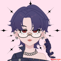 ỉn 🐽