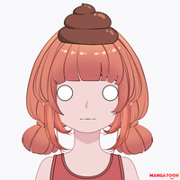 bạo thì đưa t đọc