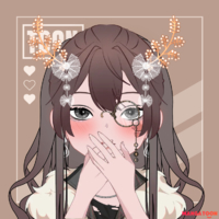mimi🐰