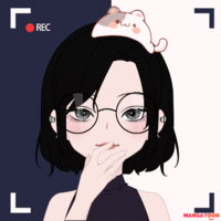 ♡kyuuri♡(Vy)