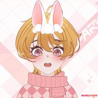 (๑و•̀Δ•́)و✧༼๑•̀ɷ•́༽و✧🐢💛