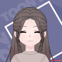 Ngân