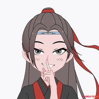 (つ✧ω✧)つH+++
