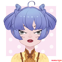 Tuyết Nhược Vũ