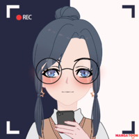 Mikya