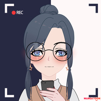 Mikya