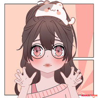 ý ý cs điểm chưa bn oi