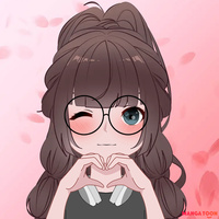 hima