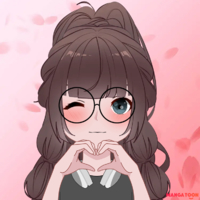 hima