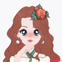 cặp đôi mặc định: 🦦🐑🐼🐟🐻🦈