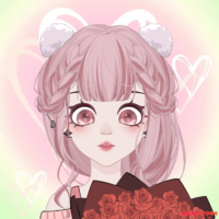 Yienn