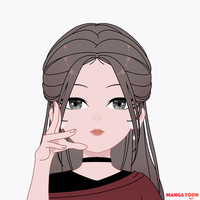 Diễm Ôn