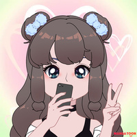 Miene