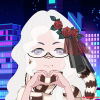 Kanroji nakeo