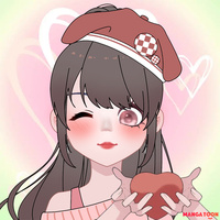 Ngọc Phụng Phạm