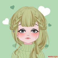 ★thanh thanh ★