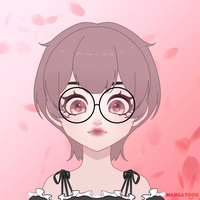 rindou haitani mãi chồng em