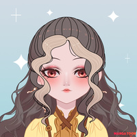 zịt con
