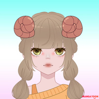 bóng đèn nhà otp