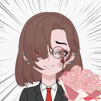 kimi ngốc:3