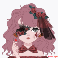 đam mê anime