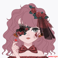 đam mê anime