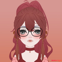 yêu allisagi&allgiyuuVL