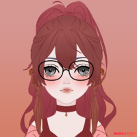 xoài