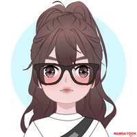 Dưỡng Đặng Thị