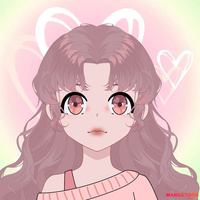 Thị Hồng Dung Huỳnh