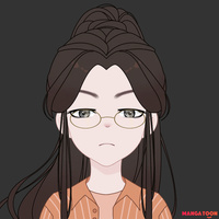 Cố Liên Thành