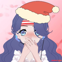 An_nè_:3
