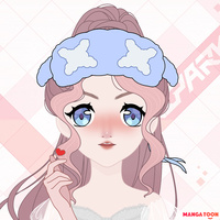 An_nè_:3