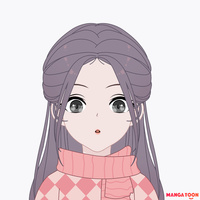 !!Thanh_Trúc >.<