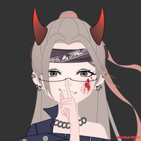 Muro_yêu siro❤️❤️