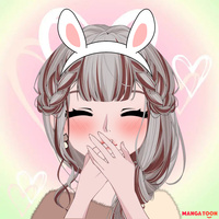 vợ haitani 💓