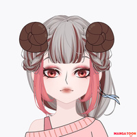 ...?