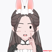 hẹ hẹ
