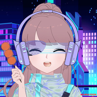 Wenki