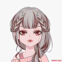 bé iu của tiểu nhất Bạch