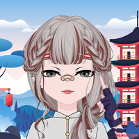 lida