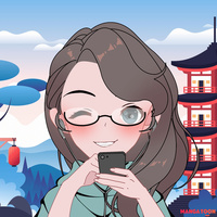 Susubecute123