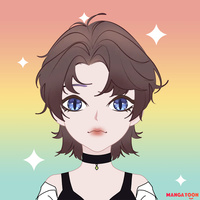 Tao dell có ở đây<3