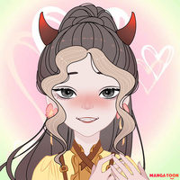 Nghi Gia