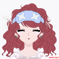 bánh quy dâu (/⁠/∆/⁠/⁠)