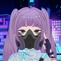 otayya♉