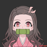 hủ chúa☻