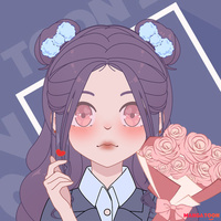 Nguyễn Tường Lam