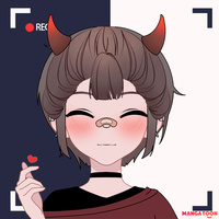 rảnh đọc truyện gây😇